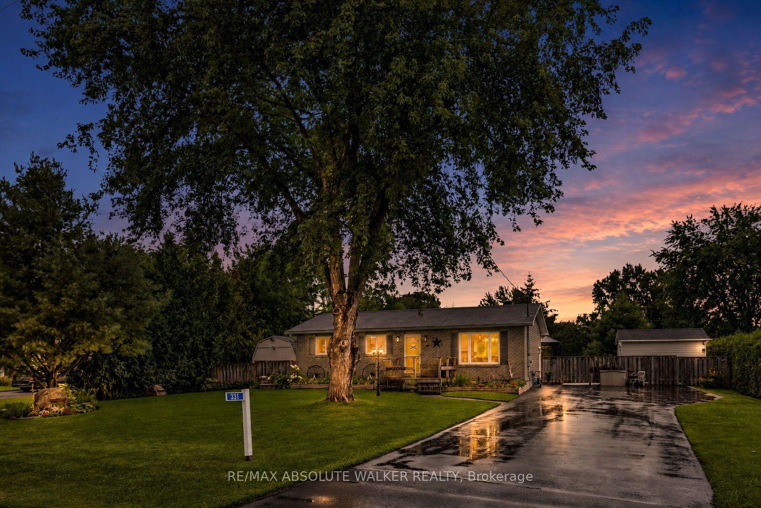 331-wolfe-crescent-clarence-rockland-ontario-x13675494