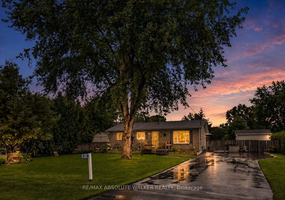 331-wolfe-crescent-clarence-rockland-ontario-x13675494