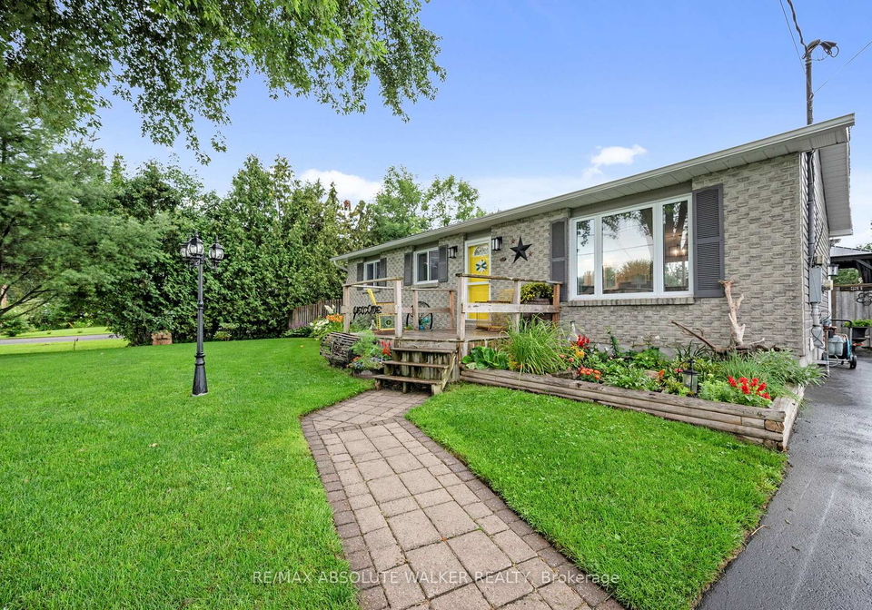 331-wolfe-crescent-clarence-rockland-ontario-x13675494
