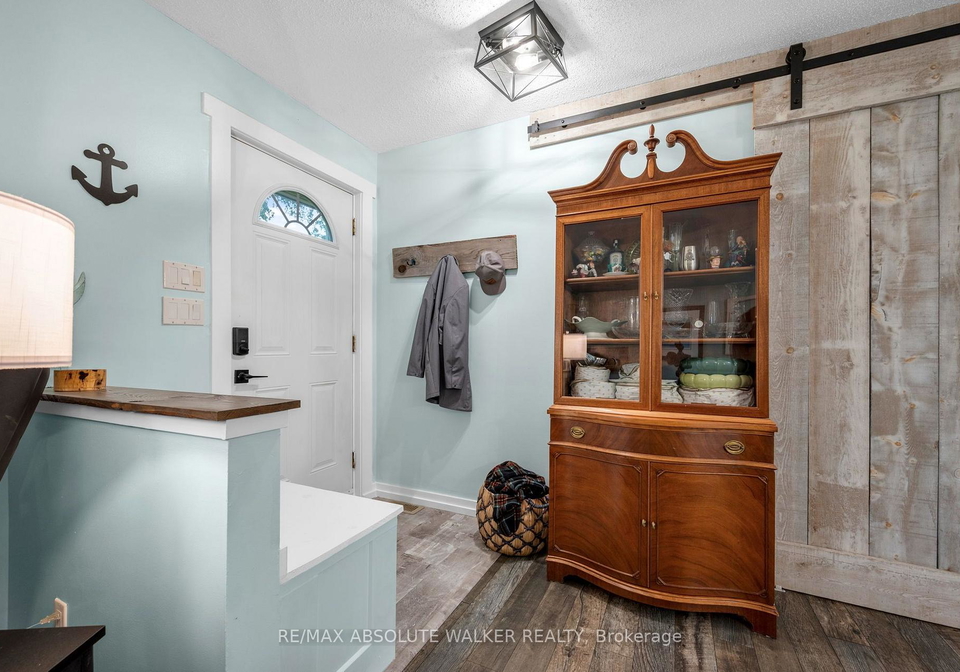 331-wolfe-crescent-clarence-rockland-ontario-x13675494