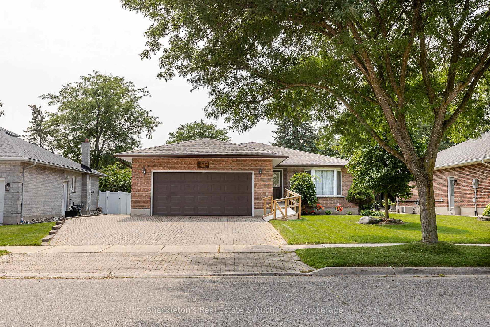 229-briarhill-drive-stratford-ontario-x13675500