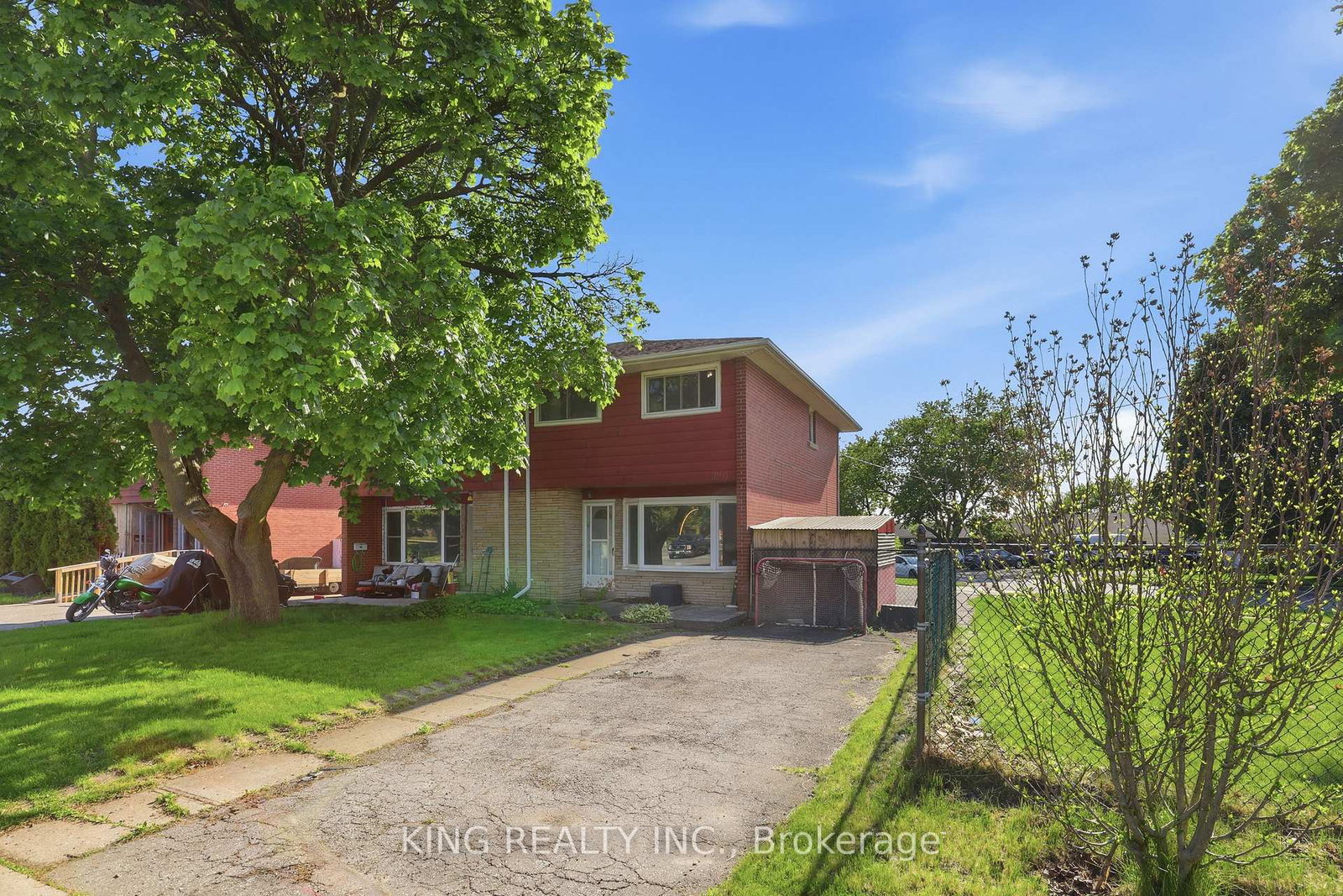 920-concession-road-cambridge-ontario-x13675502