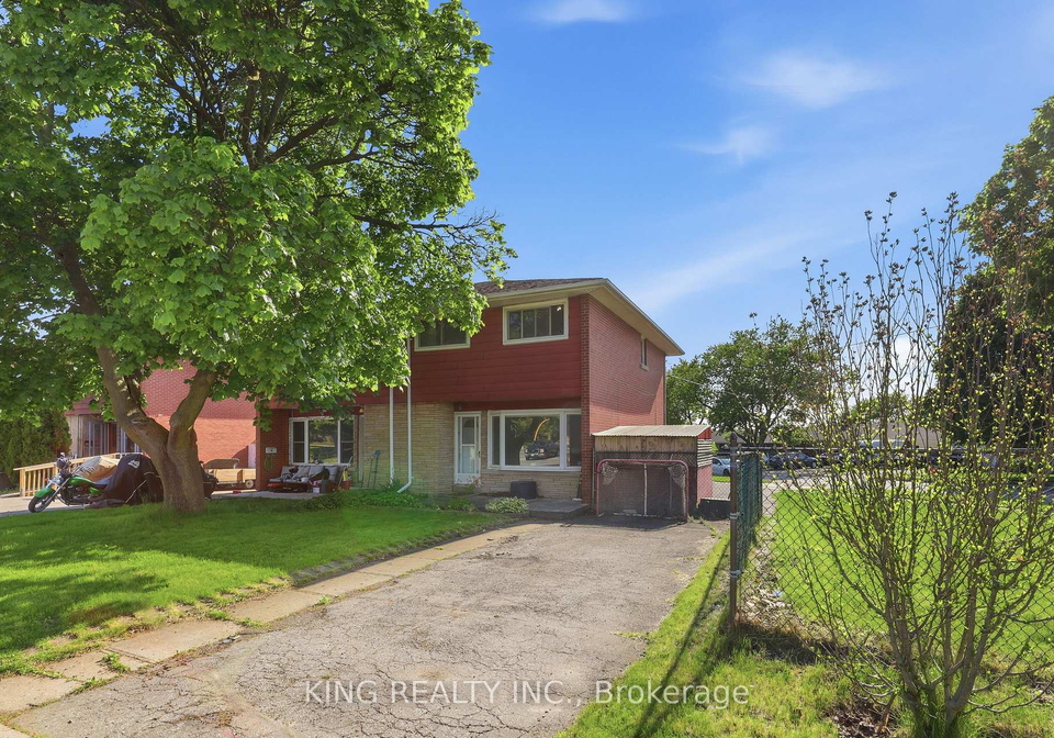 920-concession-road-cambridge-ontario-x13675502