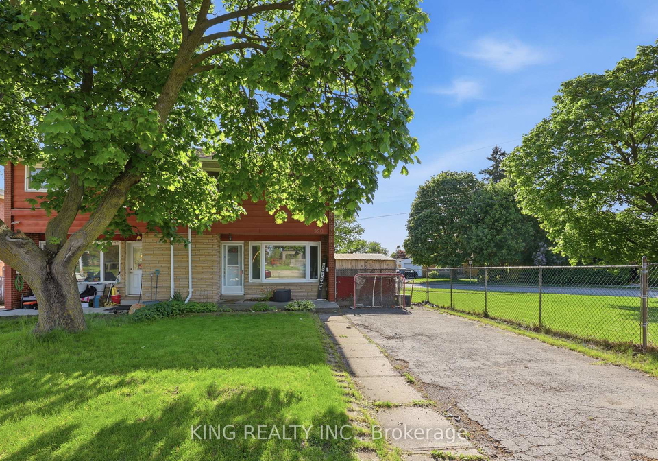 920-concession-road-cambridge-ontario-x13675502