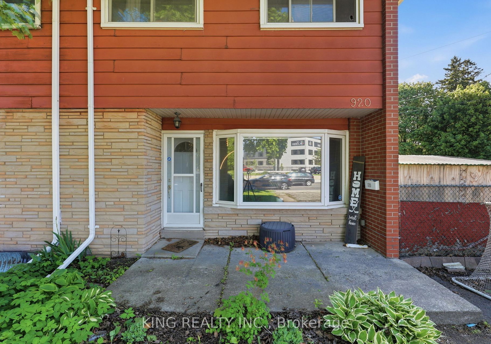 920-concession-road-cambridge-ontario-x13675502