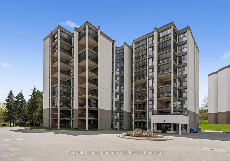 22-marilyn-drive-guelph-ontario-x13675504