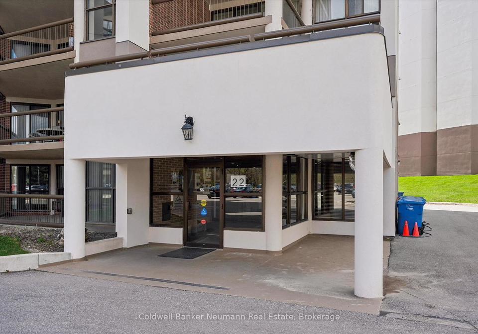22-marilyn-drive-guelph-ontario-x13675504