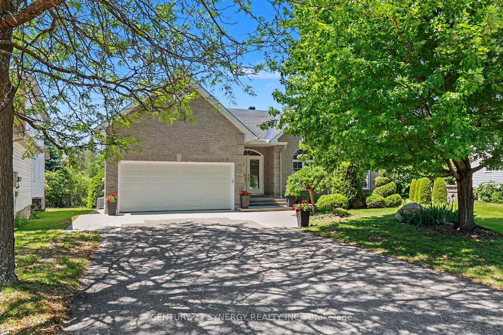 17-warnock-court-ottawa-ontario-x13675506