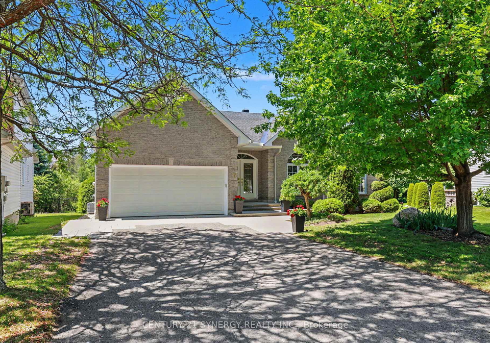 17-warnock-court-ottawa-ontario-x13675506