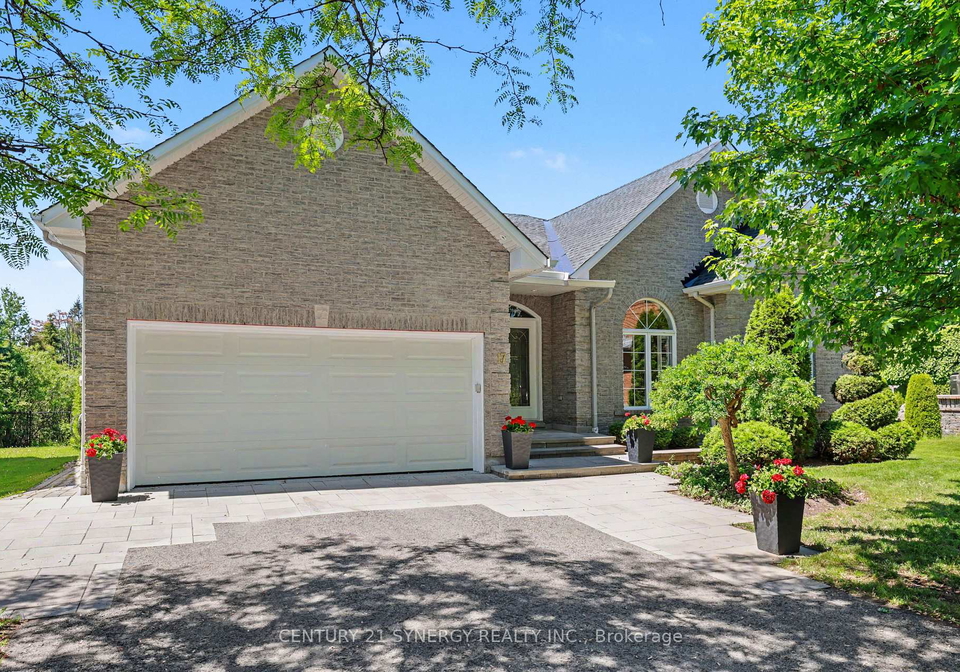 17-warnock-court-ottawa-ontario-x13675506