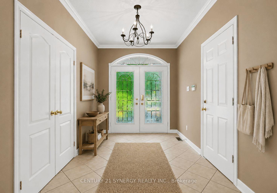 17-warnock-court-ottawa-ontario-x13675506