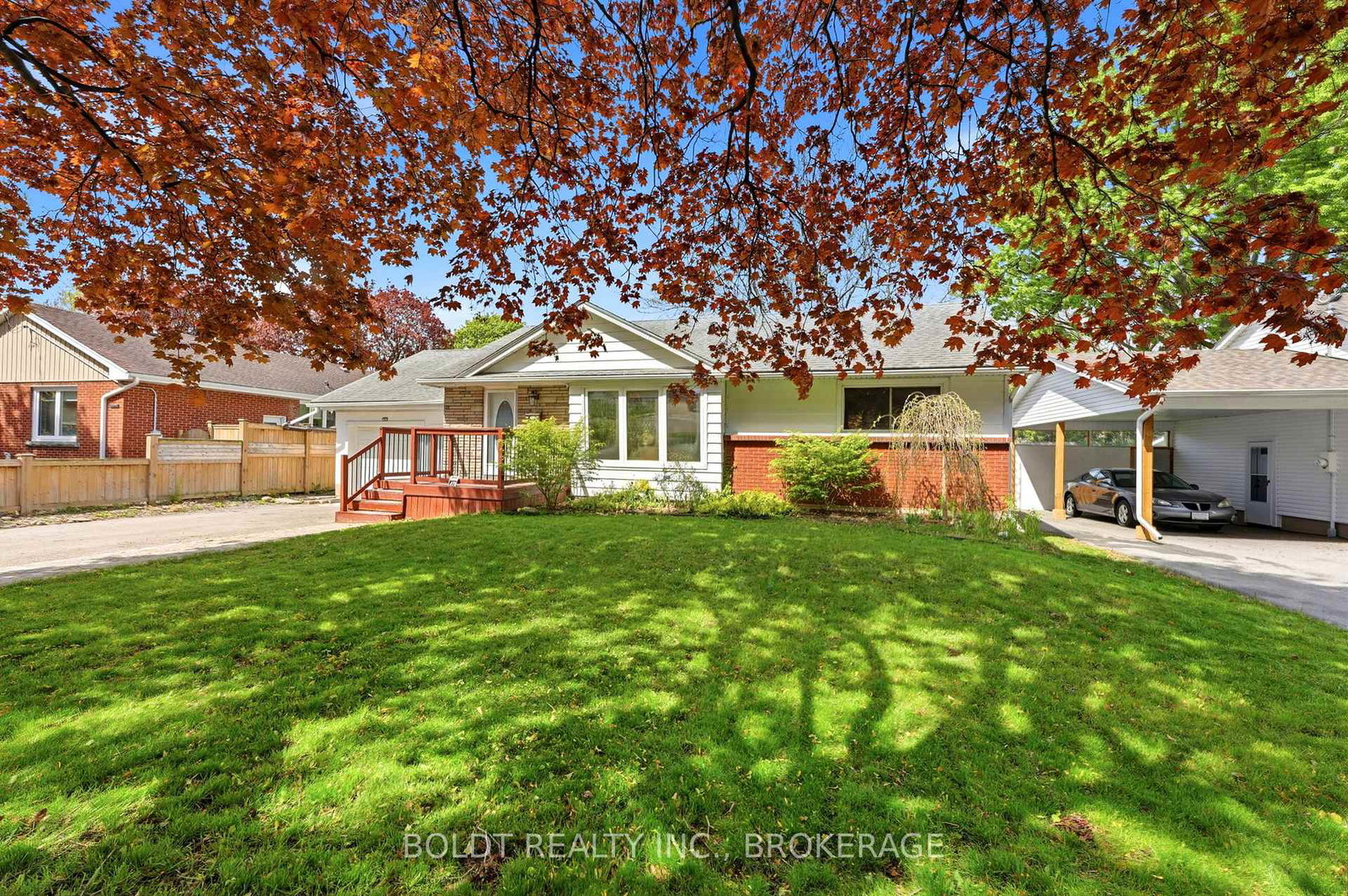 23-woodelm-drive-st-catharines-ontario-x13675510
