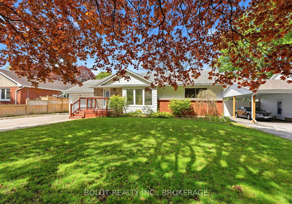 23-woodelm-drive-st-catharines-ontario-x13675510