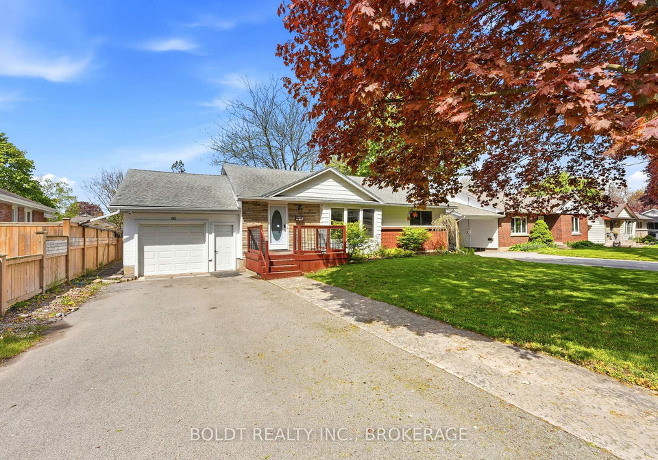 23-woodelm-drive-st-catharines-ontario-x13675510