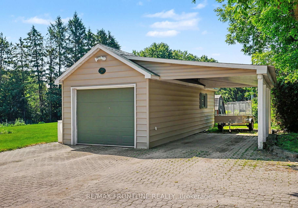 506-glen-tay-road-tay-valley-ontario-x13675530