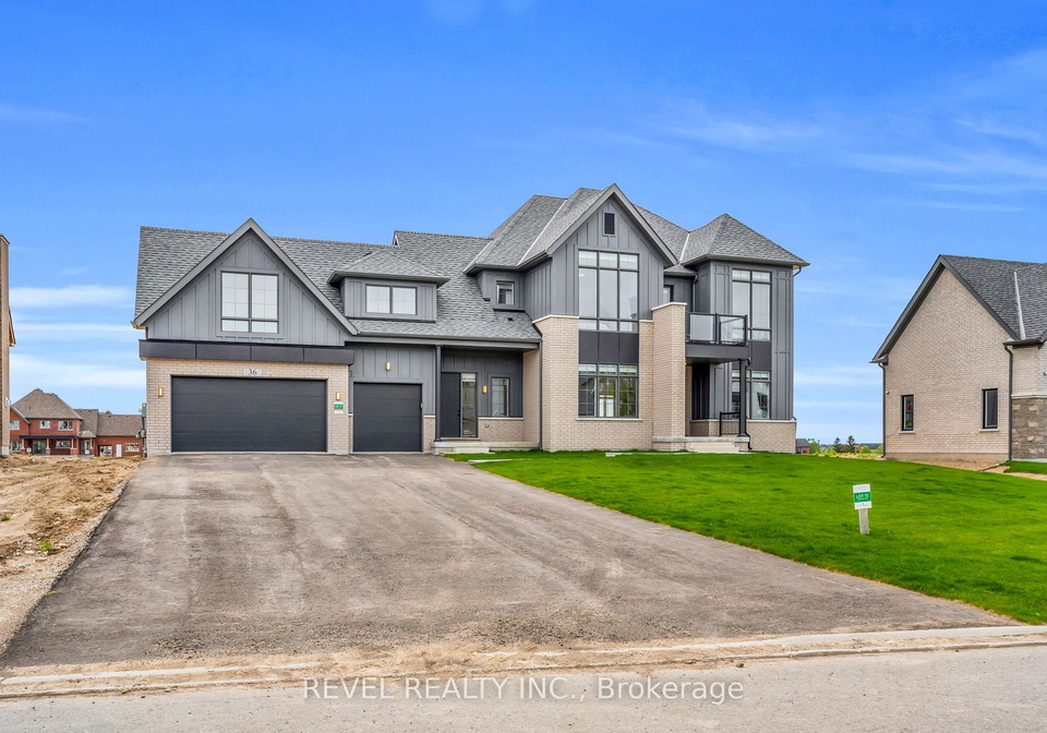 36-ewing-way-amaranth-ontario-x13675536