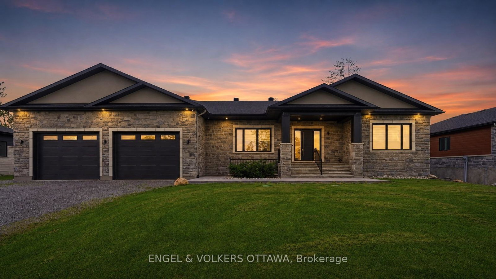 517-517b-shoreway-drive-ottawa-ontario-x13675540