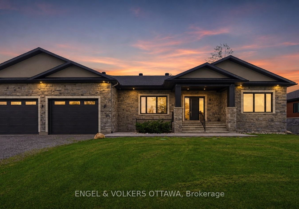 517-517b-shoreway-drive-ottawa-ontario-x13675540