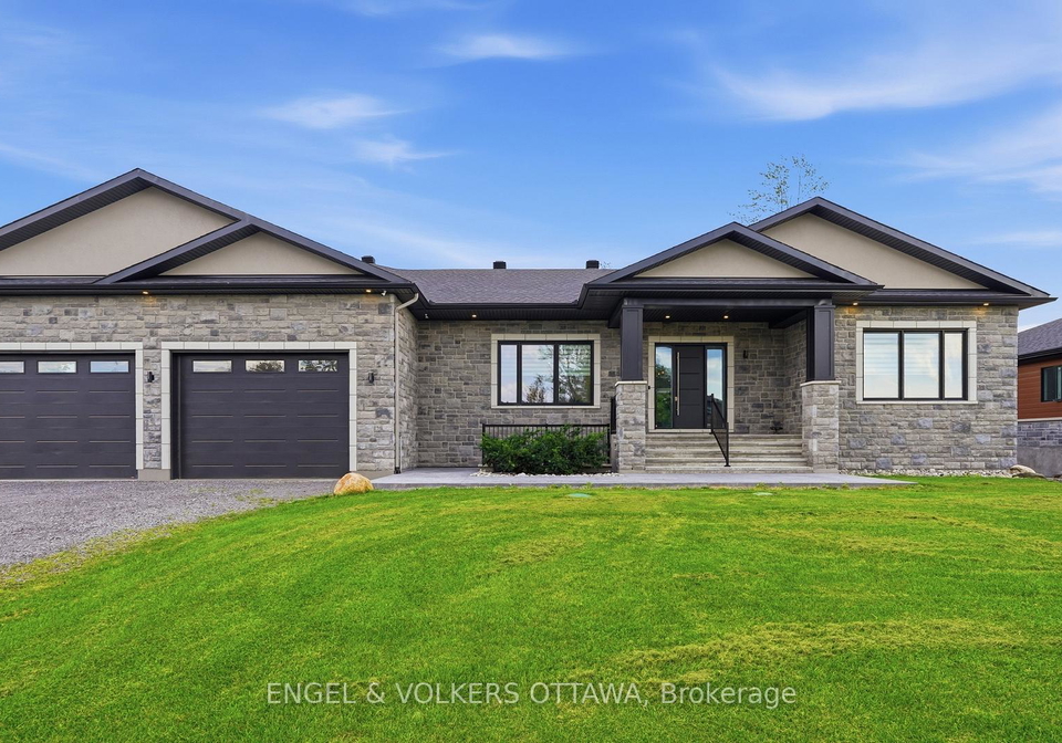 517-517b-shoreway-drive-ottawa-ontario-x13675540