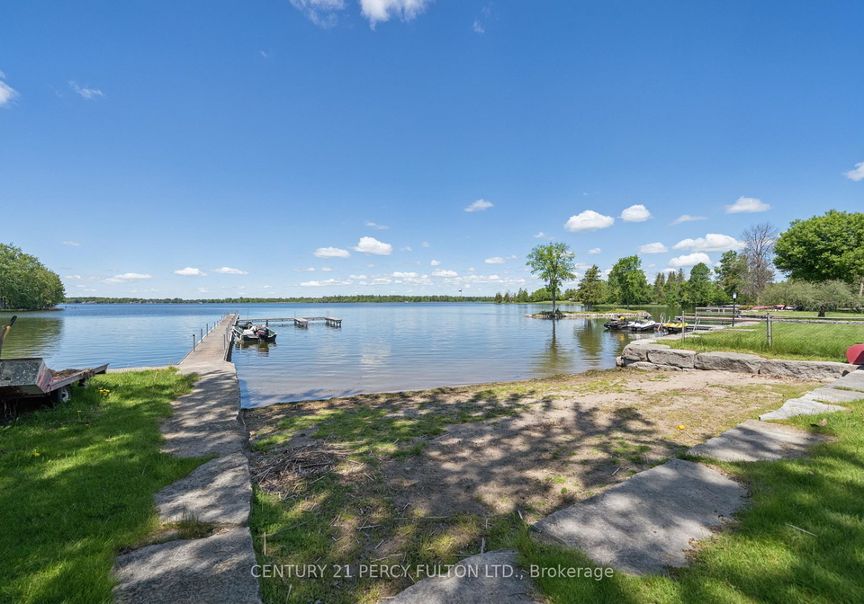 1935-pratts-marina-road-selwyn-ontario-x13675550