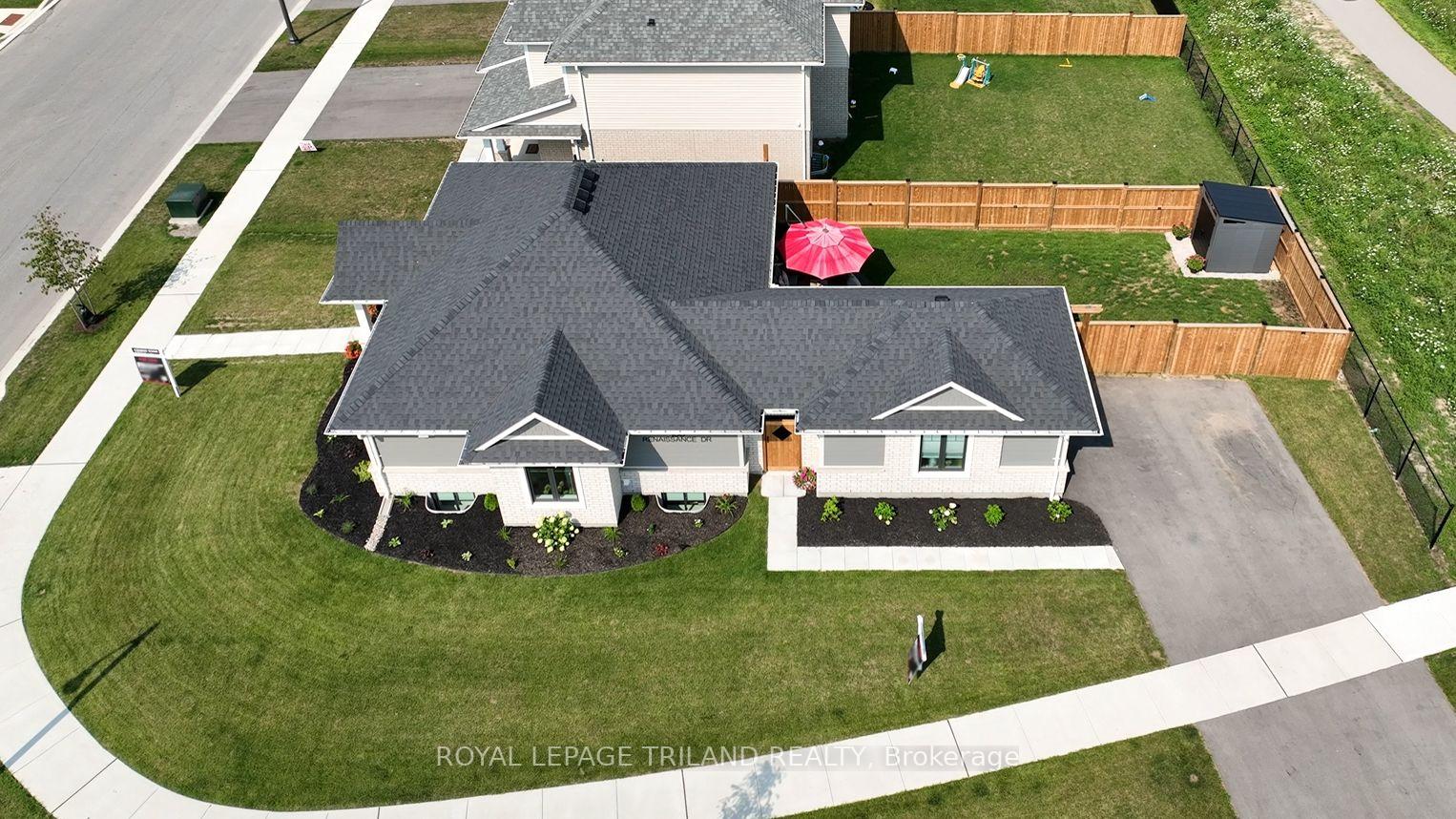 138-renaissance-drive-st-thomas-ontario-x13675552