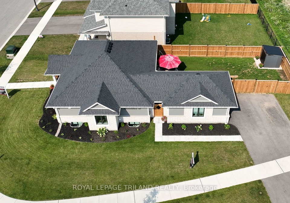 138-renaissance-drive-st-thomas-ontario-x13675552