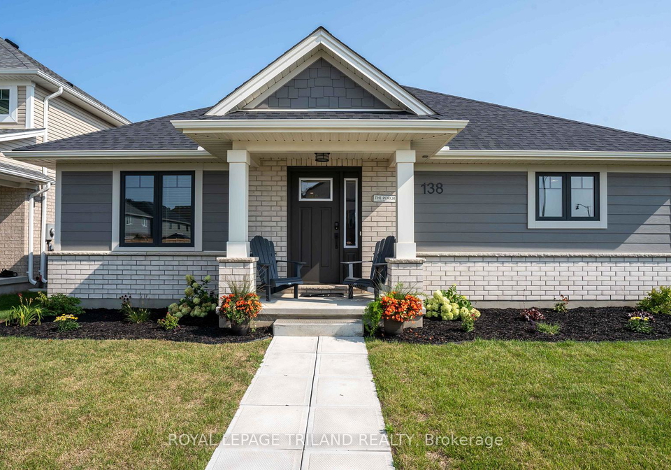 138-renaissance-drive-st-thomas-ontario-x13675552