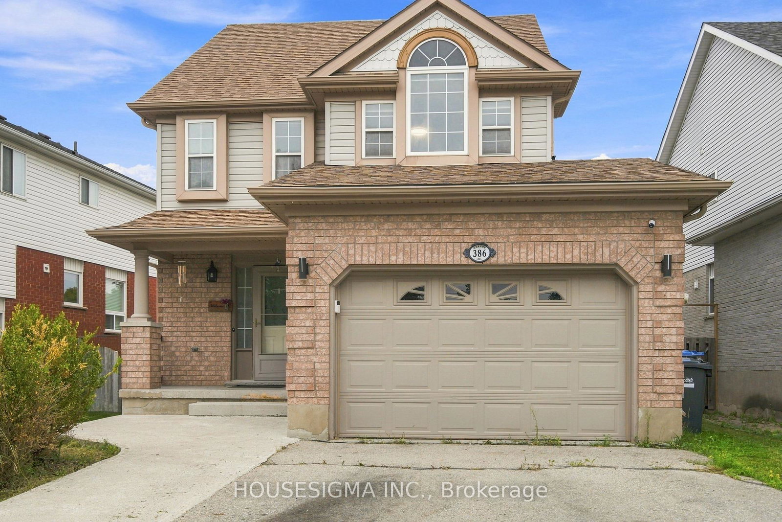 386-grange-road-guelph-ontario-x13675554