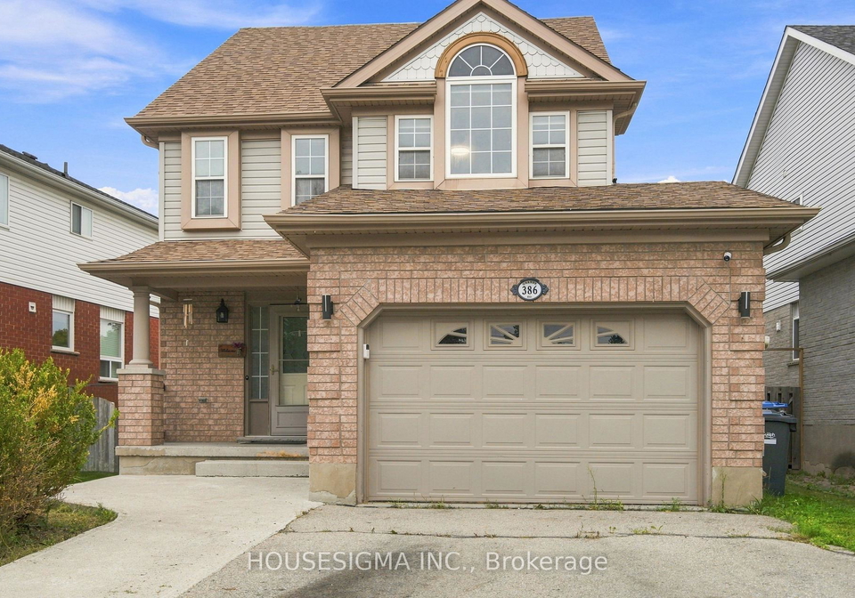 386-grange-road-guelph-ontario-x13675554