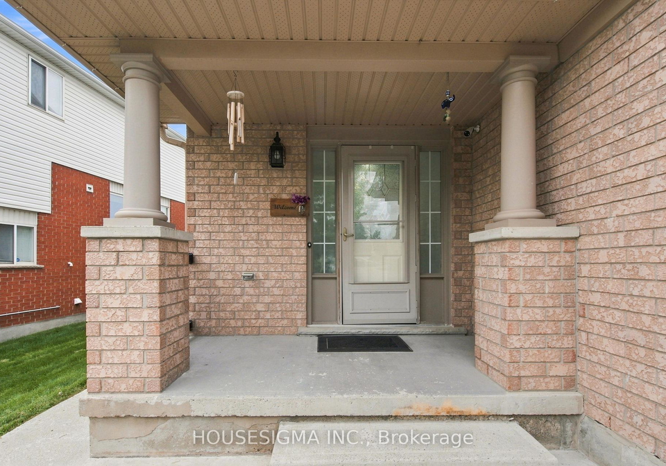386-grange-road-guelph-ontario-x13675554