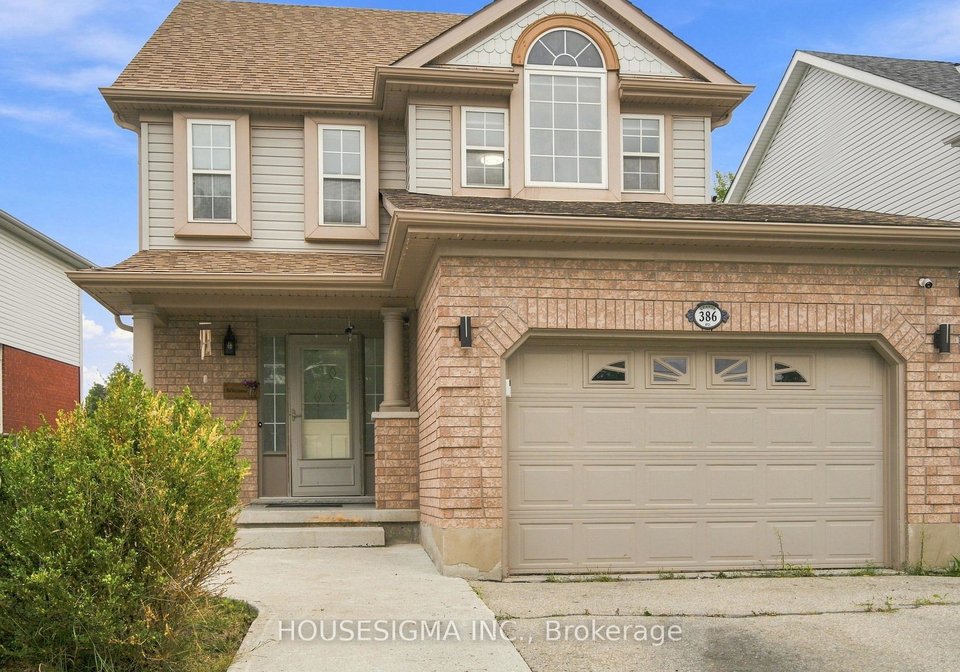 386-grange-road-guelph-ontario-x13675554