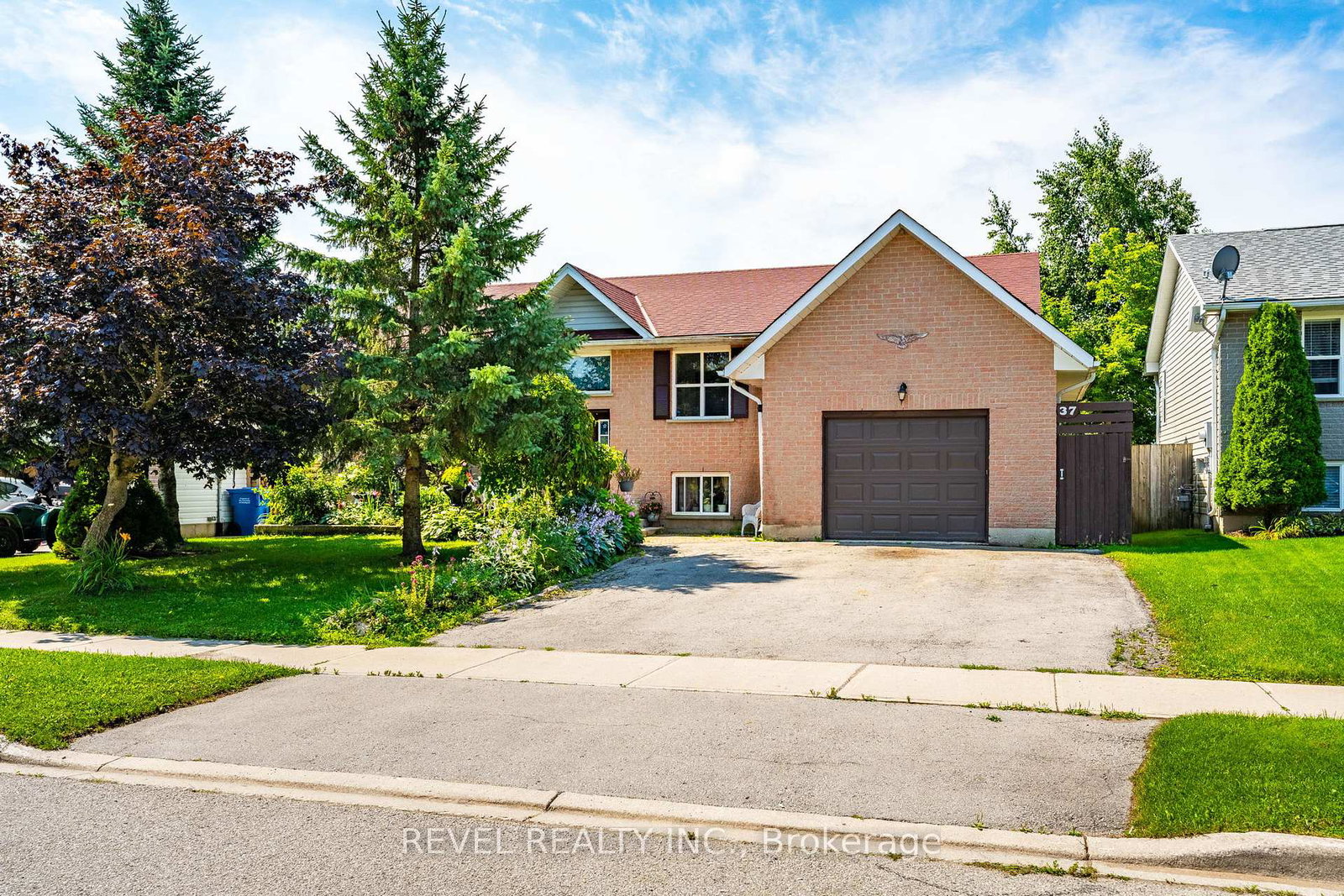 37-wilson-crescent-southgate-ontario-x13675580