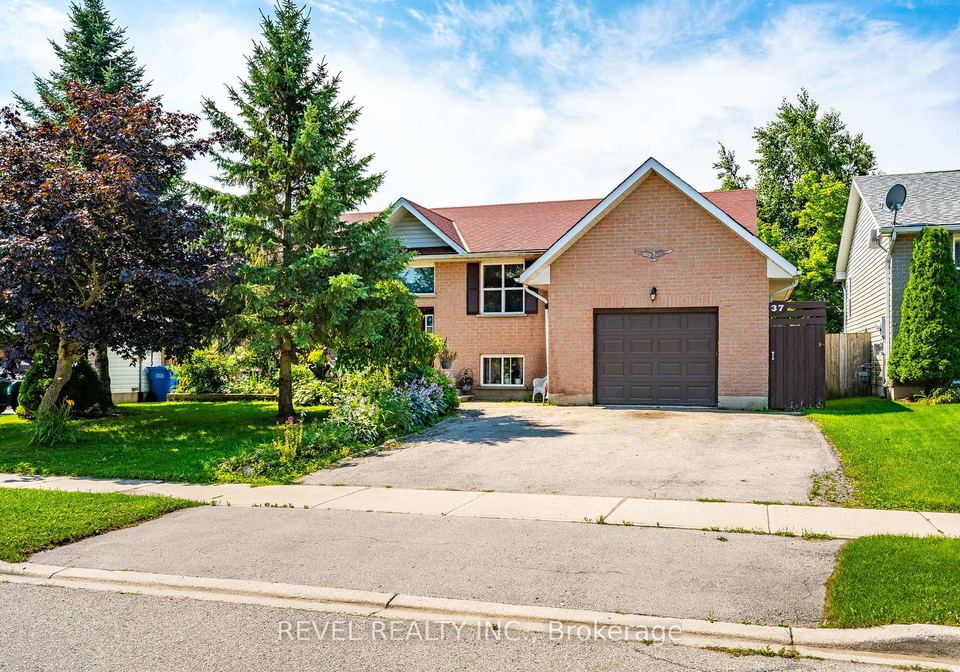 37-wilson-crescent-southgate-ontario-x13675580