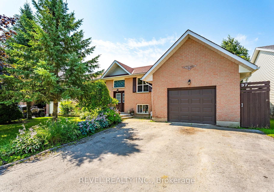 37-wilson-crescent-southgate-ontario-x13675580