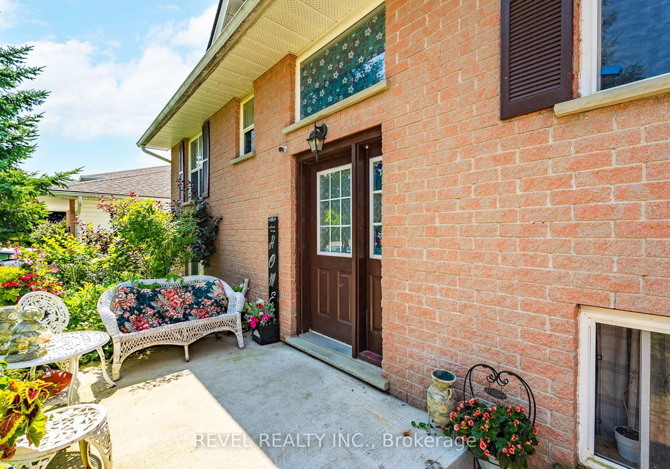 37-wilson-crescent-southgate-ontario-x13675580