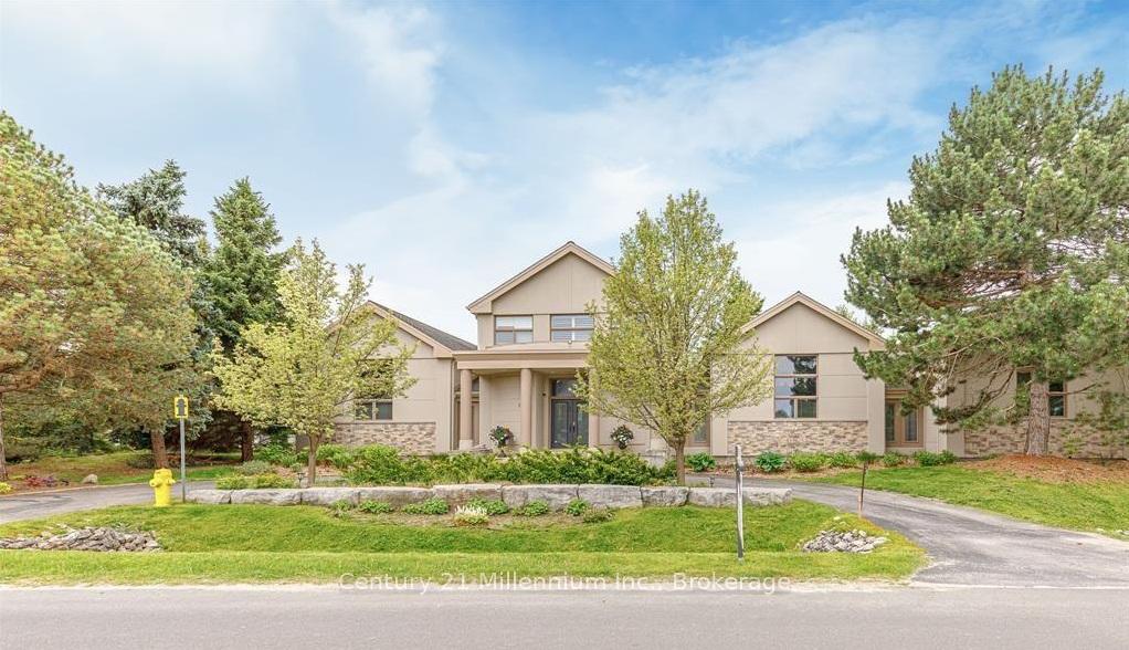 160-grand-cypress-lane-blue-mountains-ontario-x13675584
