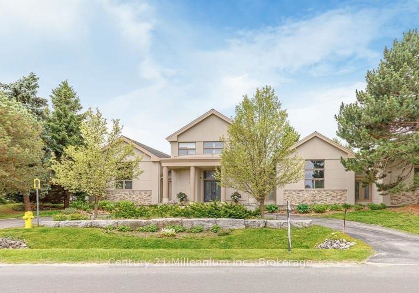 160-grand-cypress-lane-blue-mountains-ontario-x13675584
