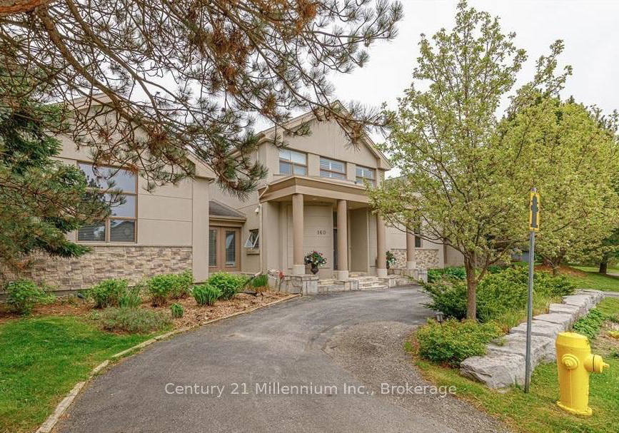 160-grand-cypress-lane-blue-mountains-ontario-x13675584