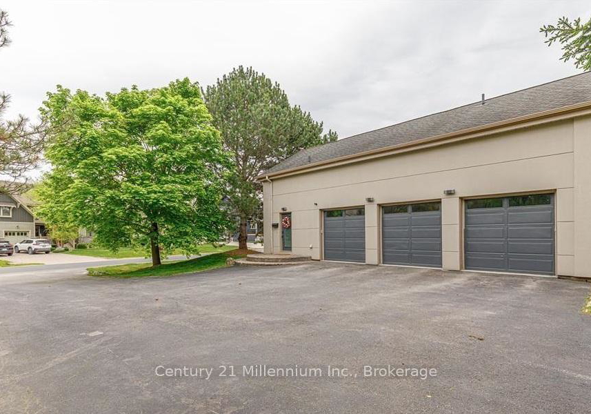 160-grand-cypress-lane-blue-mountains-ontario-x13675584