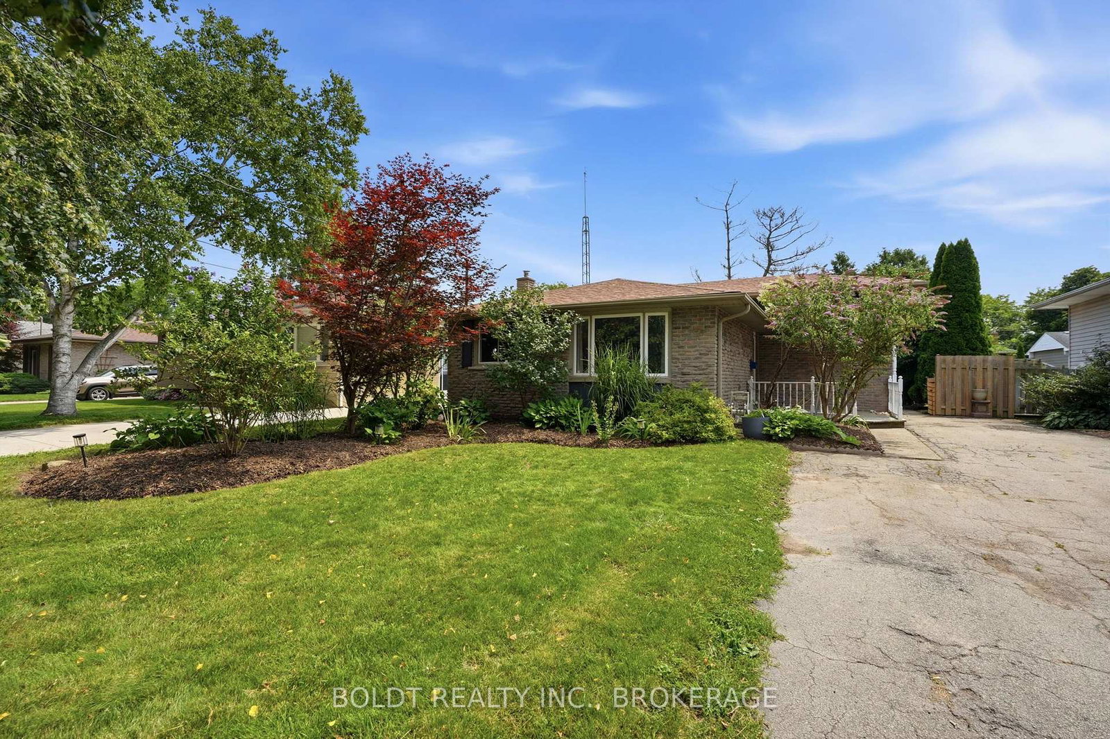 11-abraham-drive-st-catharines-ontario-x13675608