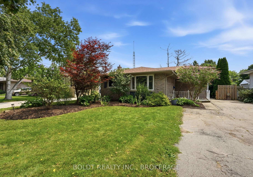 11-abraham-drive-st-catharines-ontario-x13675608