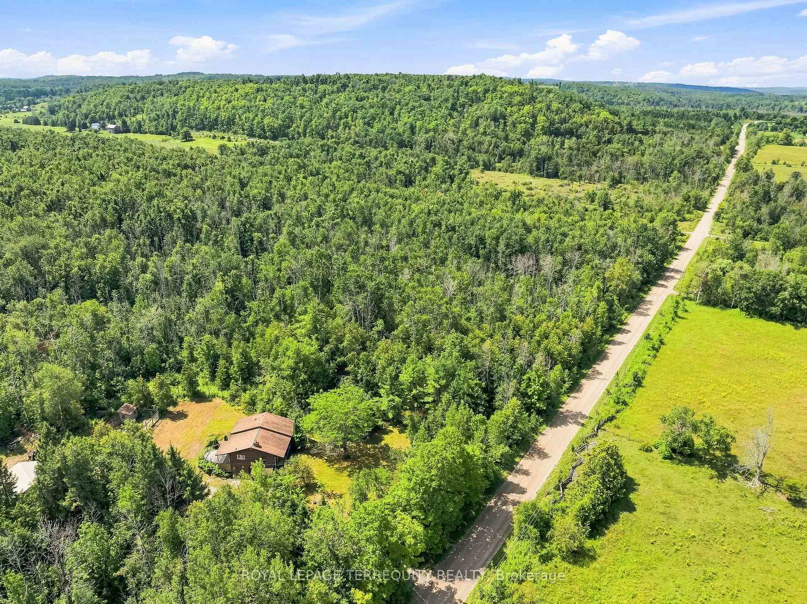 403-concession-road-12-e-trent-hills-ontario-x13675628