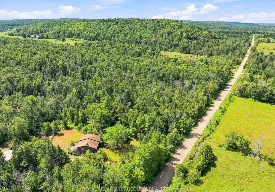 403-concession-road-12-e-trent-hills-ontario-x13675628