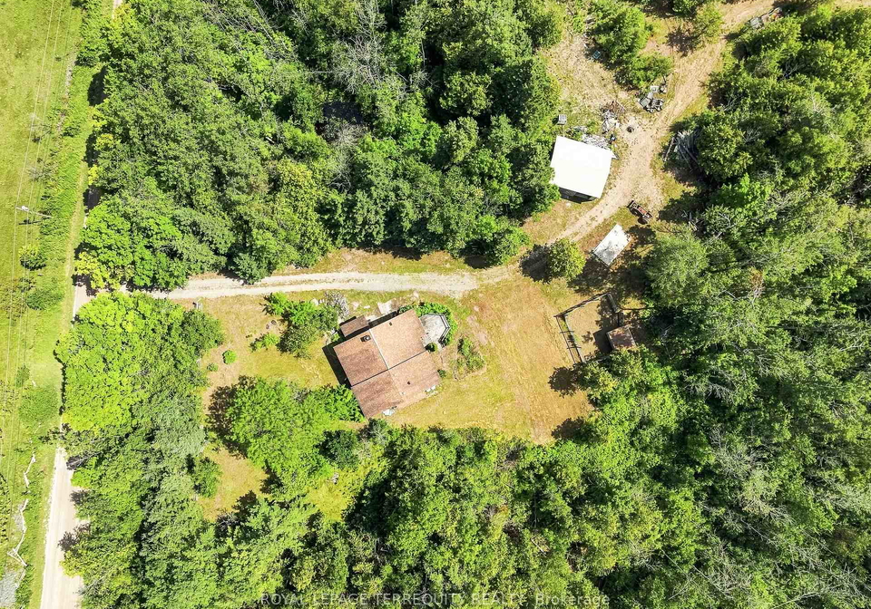 403-concession-road-12-e-trent-hills-ontario-x13675628