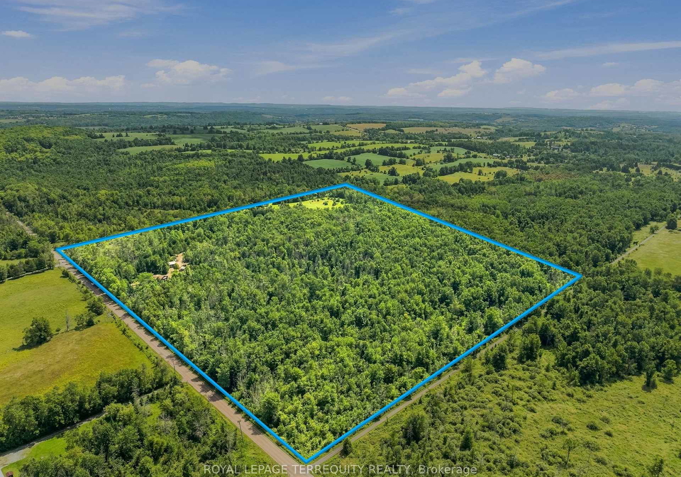 403-concession-road-12-e-trent-hills-ontario-x13675628