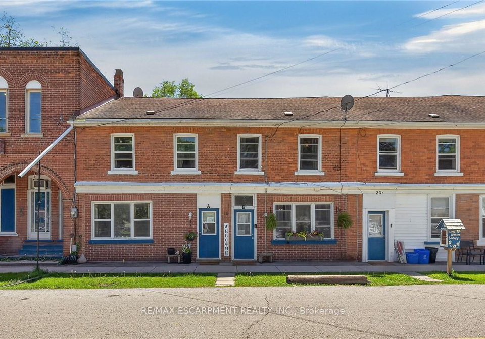 18-king-street-haldimand-ontario-x13675632