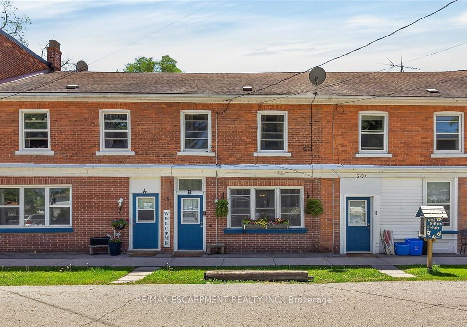18-king-street-haldimand-ontario-x13675632