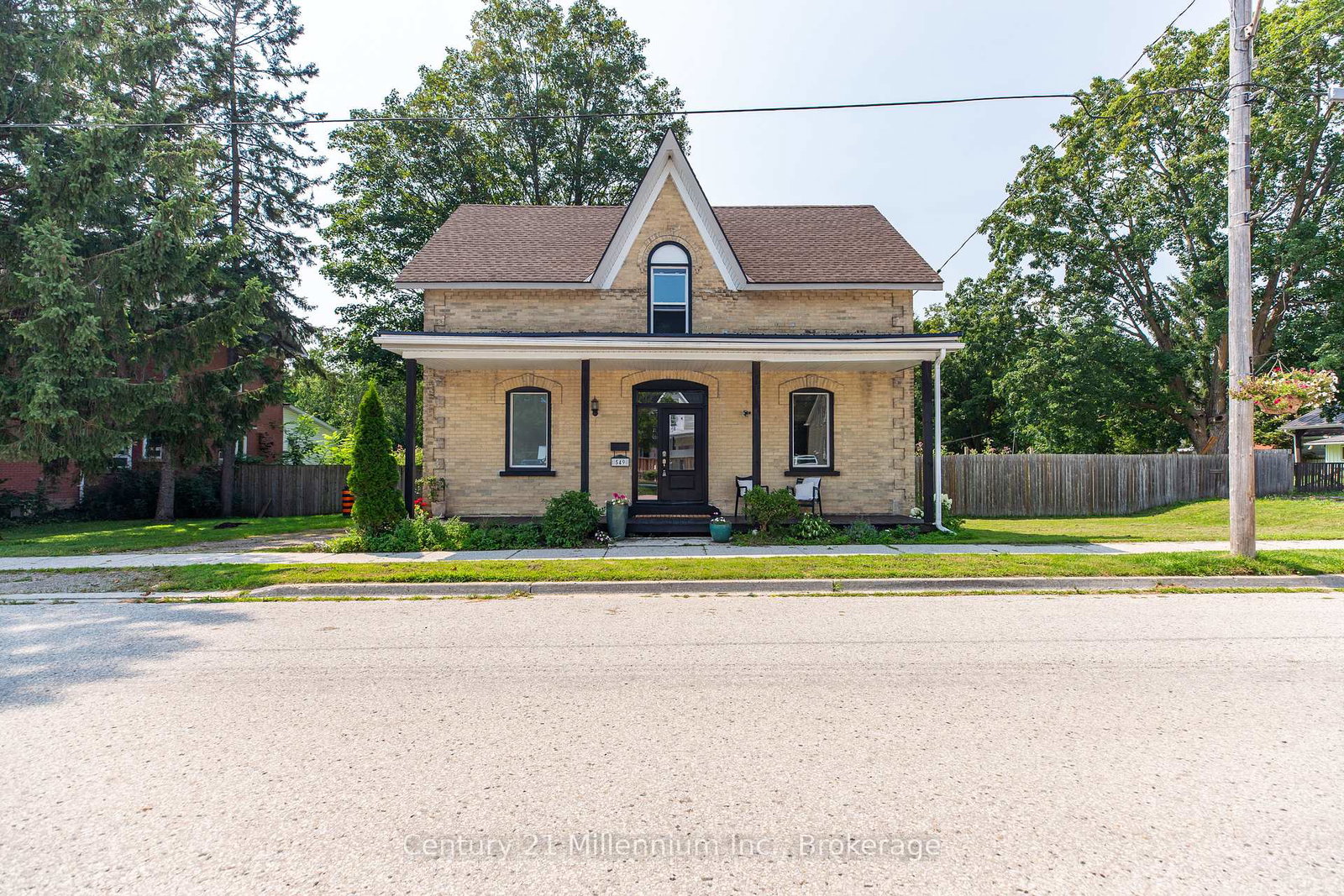 549-louisa-street-west-grey-ontario-x13675634