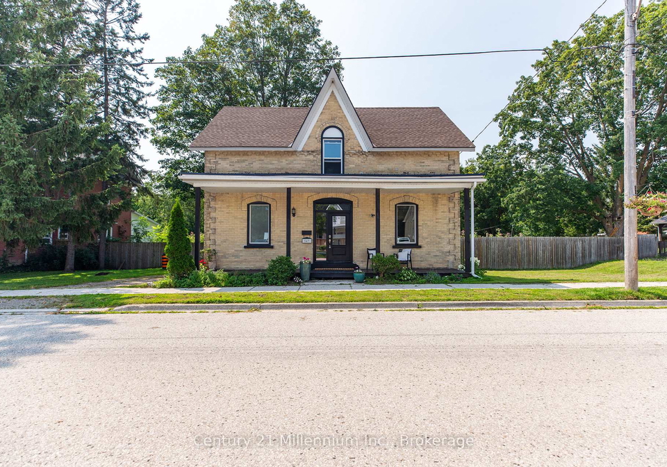 549-louisa-street-west-grey-ontario-x13675634