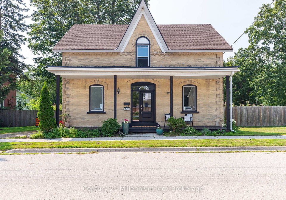 549-louisa-street-west-grey-ontario-x13675634